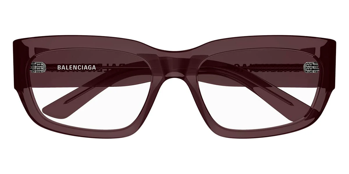 Balenciaga BB0334O 005 - Image 2