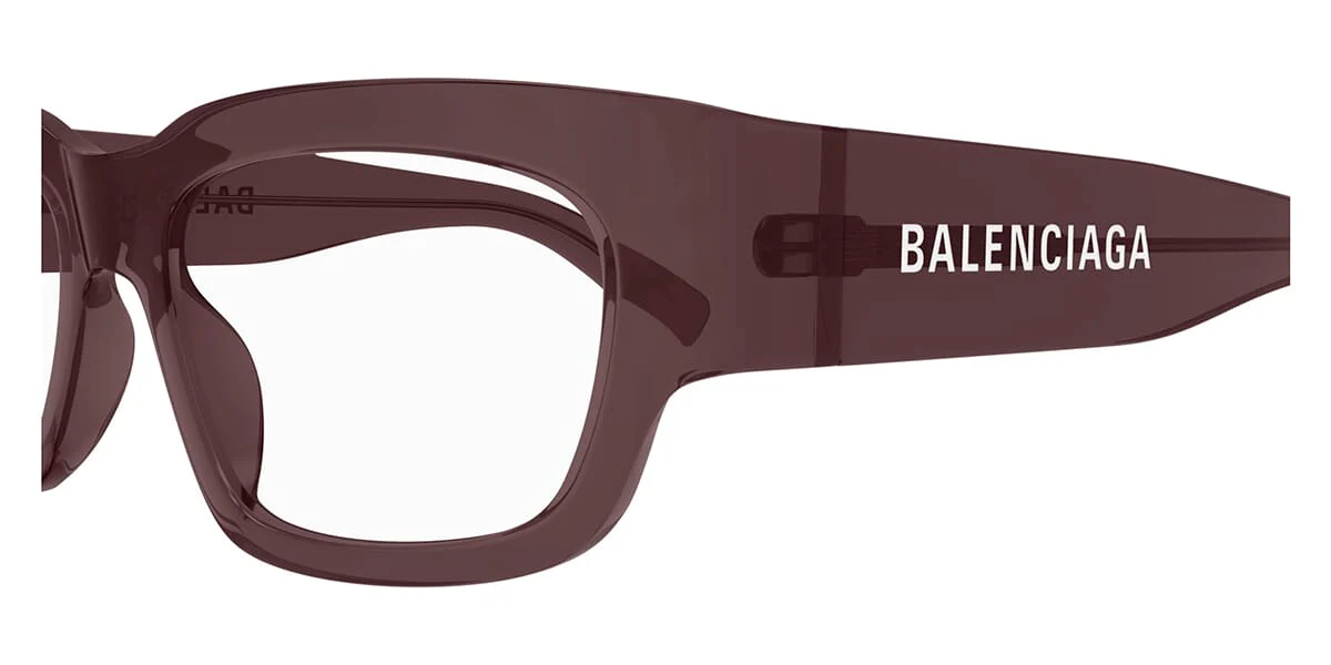 Balenciaga BB0334O 005 - Image 3
