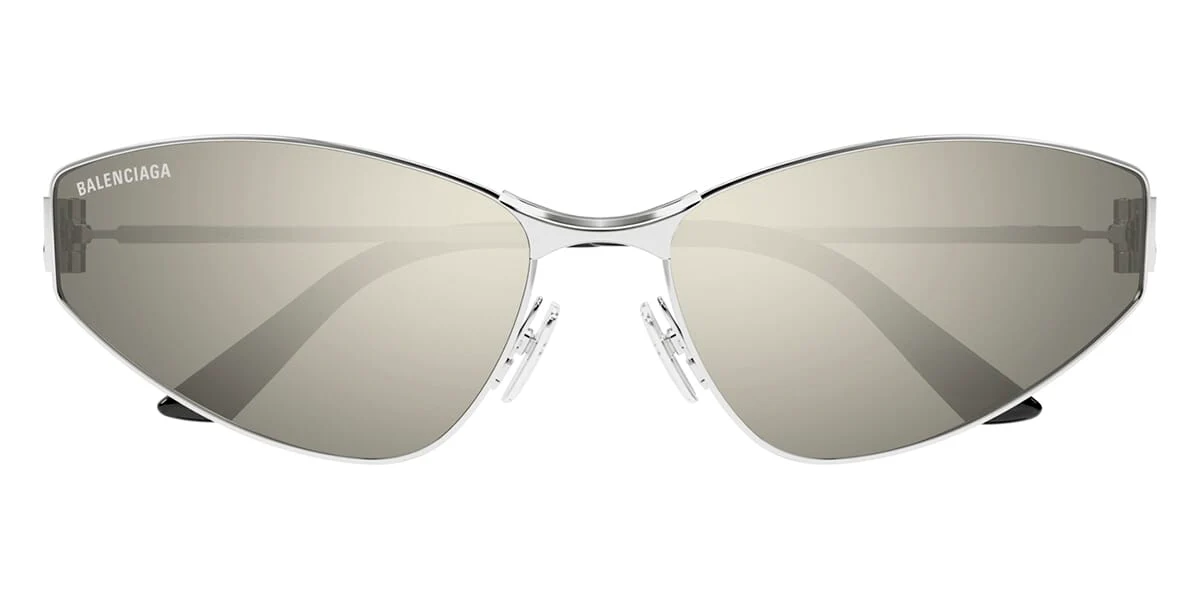 Balenciaga BB0335S 006 - Image 2