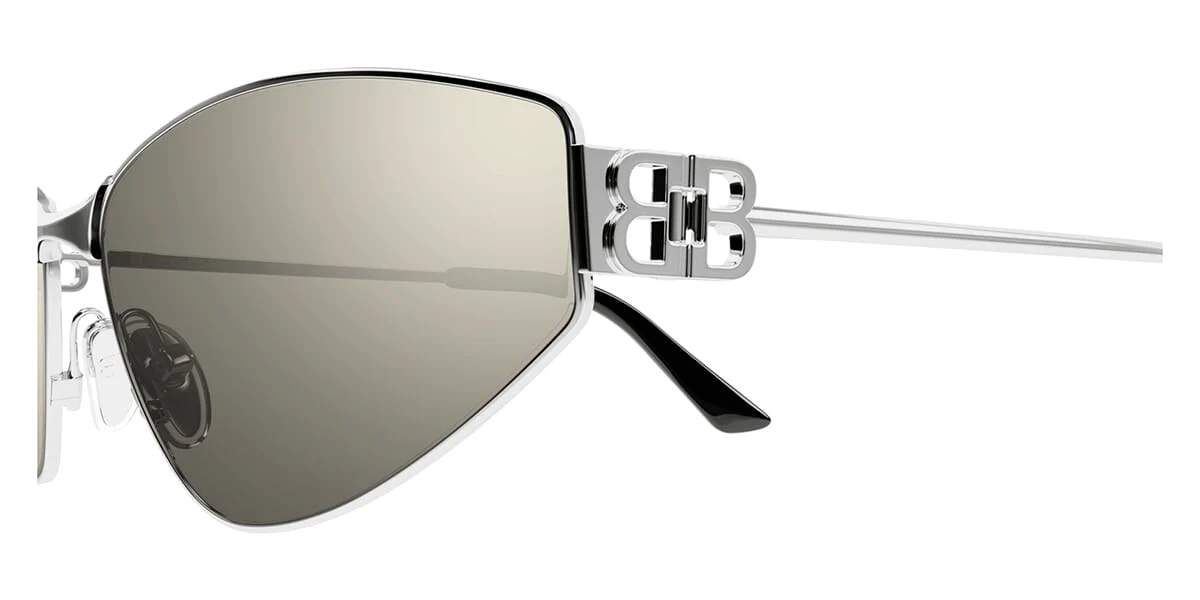 Balenciaga BB0335S 006 - Image 3