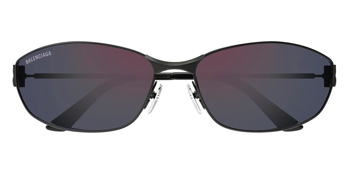 Balenciaga BB0336S 002 - As Seen On Carodaur - Image 2