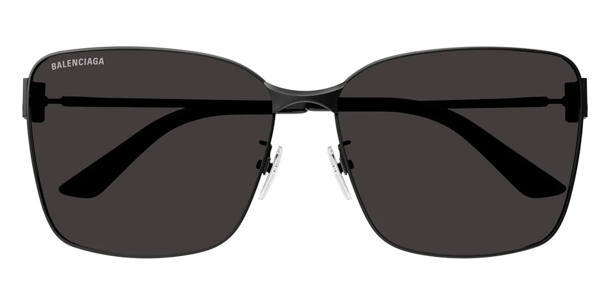 Balenciaga BB0338SK 001 - Image 2
