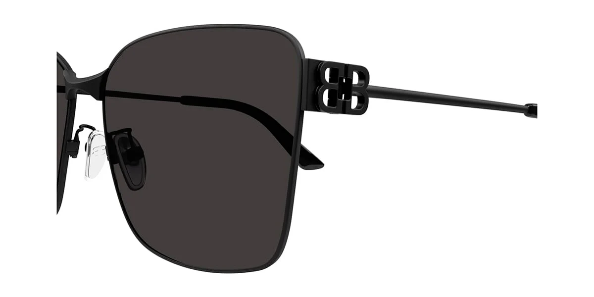 Balenciaga BB0338SK 001 - Image 3