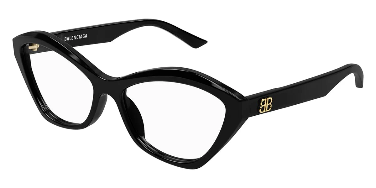 Balenciaga BB0341O 001