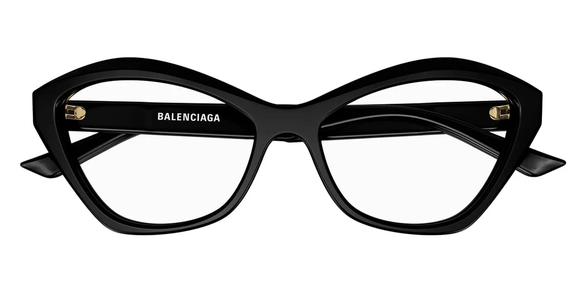 Balenciaga BB0341O 001 - Image 2