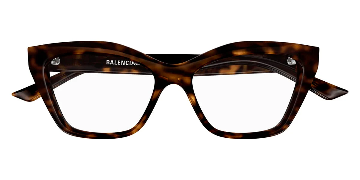 Balenciaga BB0342O 002 - Image 2