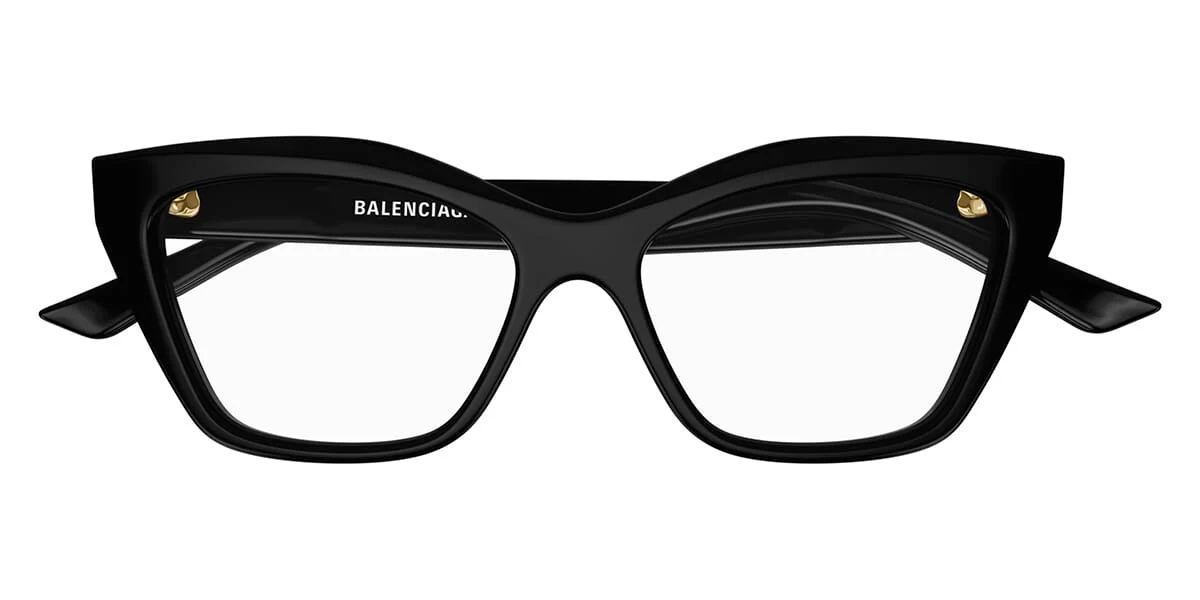 Balenciaga BB0342O 005 - Image 2