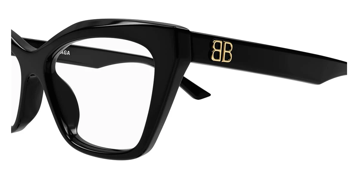 Balenciaga BB0342O 005 - Image 3