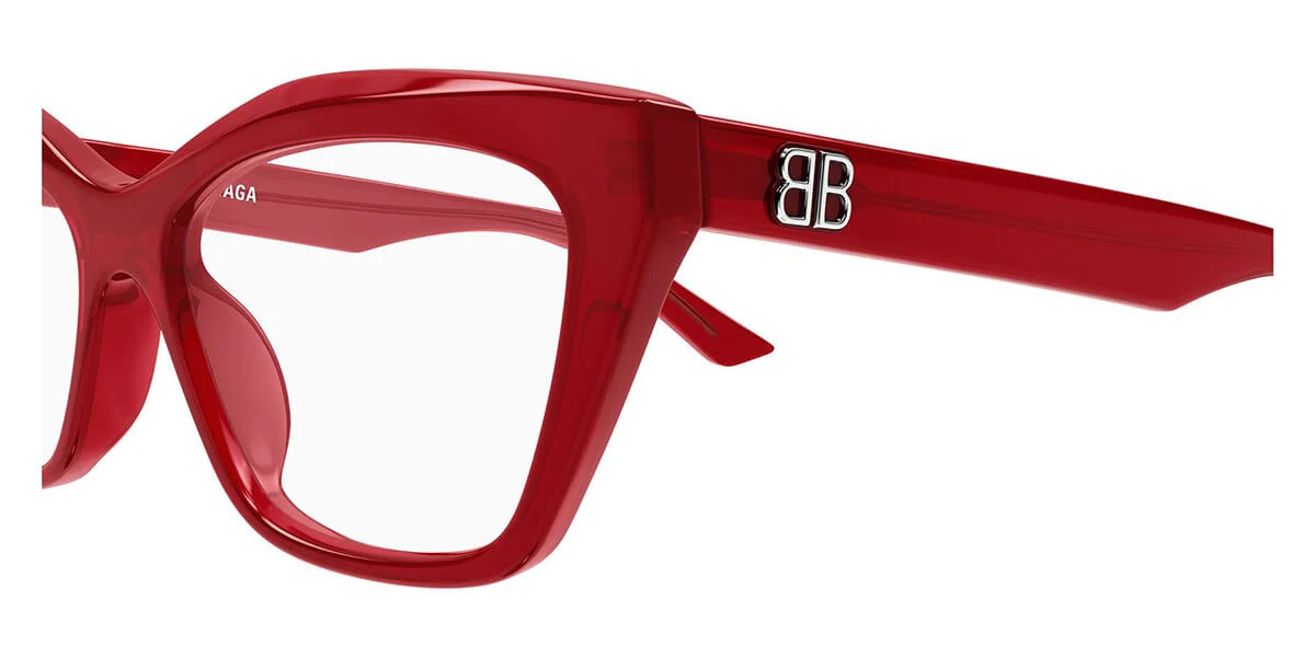 Balenciaga BB0342O 019 - Image 3