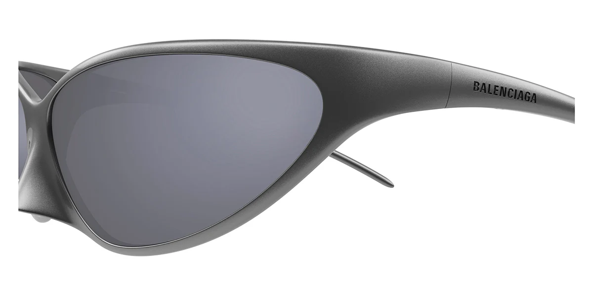 Balenciaga BB0349S 002 - Image 3