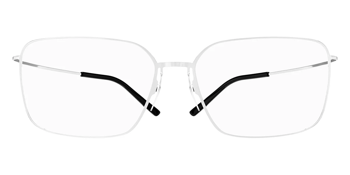 Balenciaga BB0351O 003 - Image 2