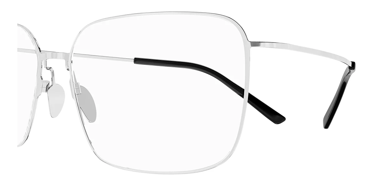 Balenciaga BB0351O 003 - Image 3