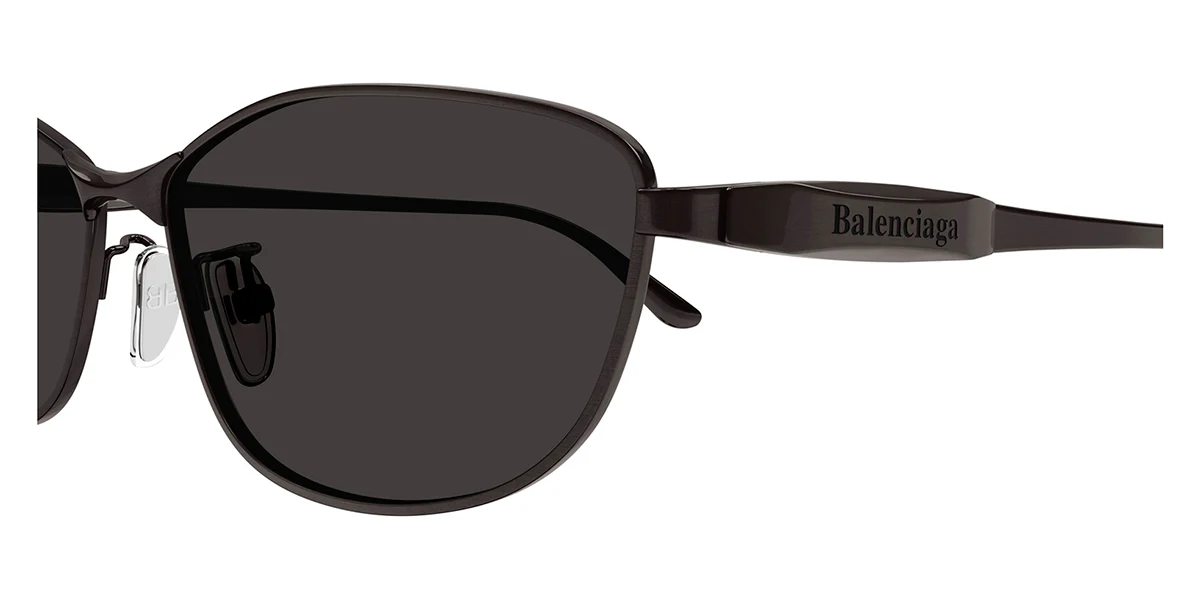 Balenciaga BB0357SA 001 - Image 3