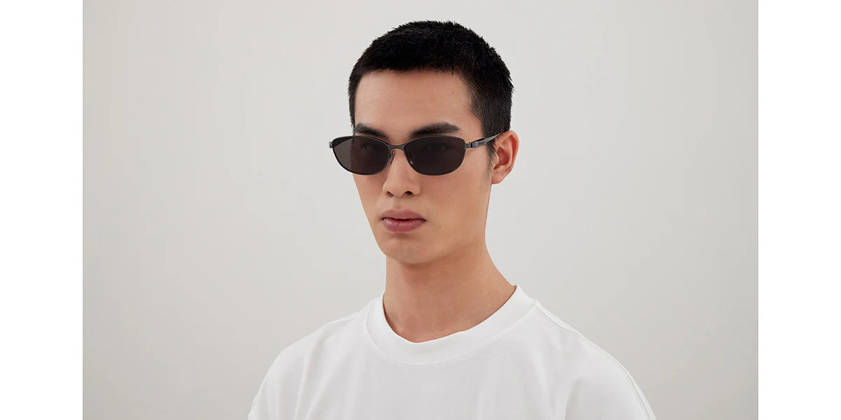 Balenciaga BB0357SA 001 - Image 4