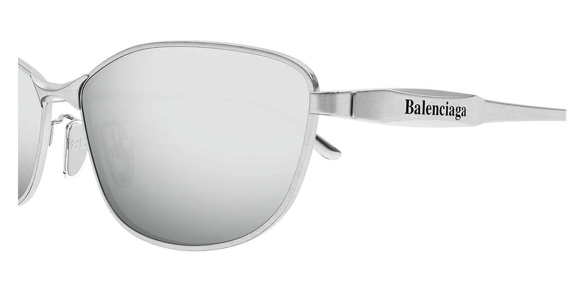 Balenciaga BB0357SA 002 - As Seen On Changbin - Image 3