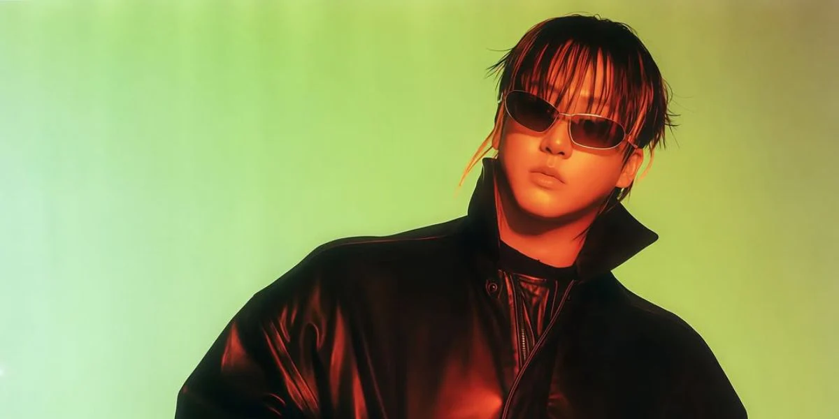 Balenciaga BB0357SA 002 - As Seen On Changbin - Image 4