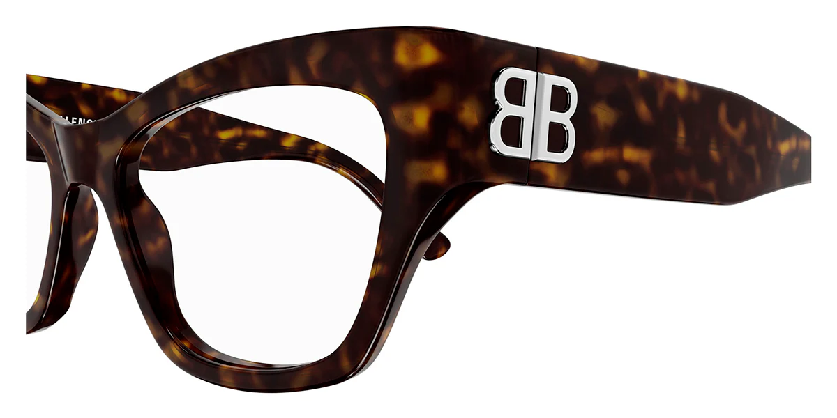 Balenciaga BB0362O 002 - Image 3