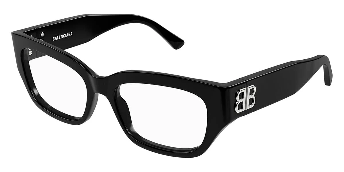 Balenciaga BB0364OA 001