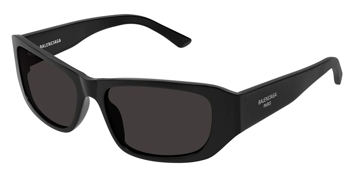 Balenciaga BB0365S 001