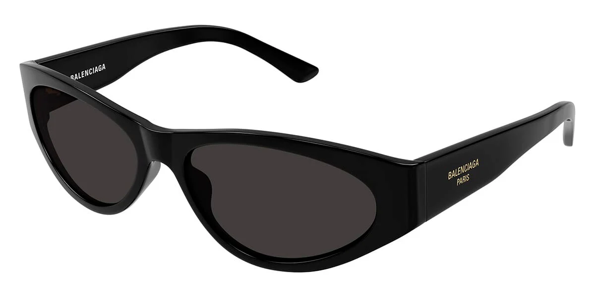 Balenciaga BB0367S 001