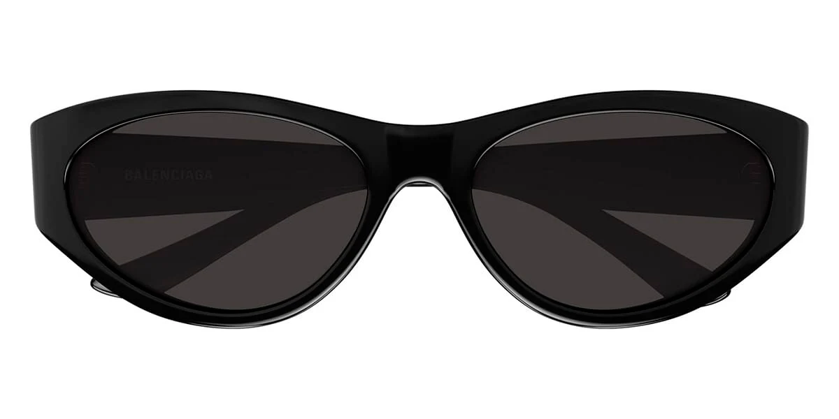 Balenciaga BB0367S 001 - Image 2