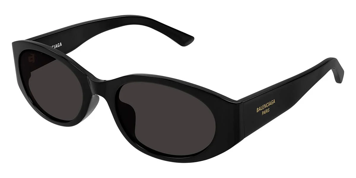 Balenciaga BB0369SK 001