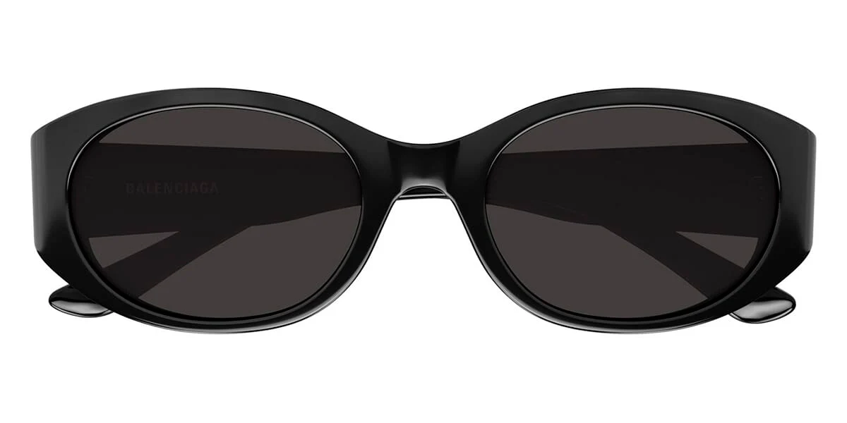 Balenciaga BB0369SK 001 - Image 2