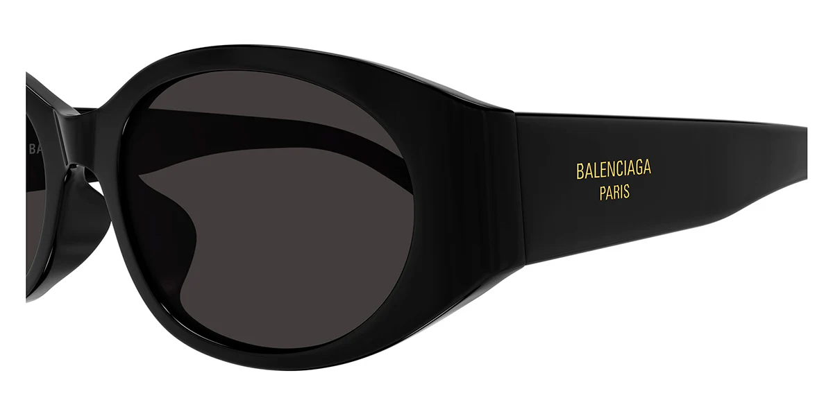 Balenciaga BB0369SK 001 - Image 3