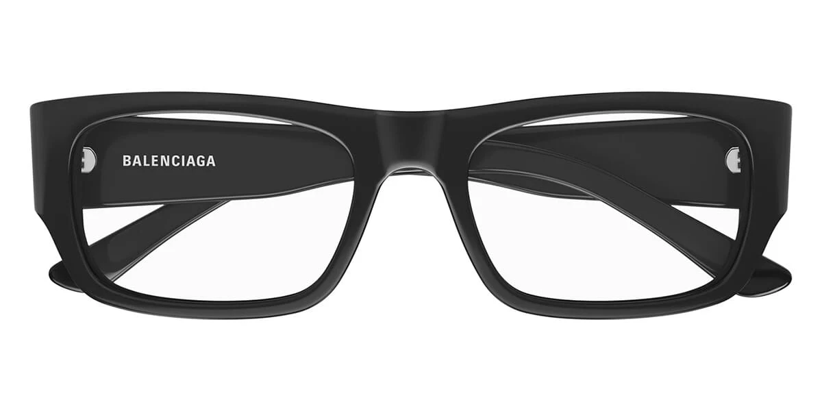 Balenciaga BB0370O 001 - Image 2