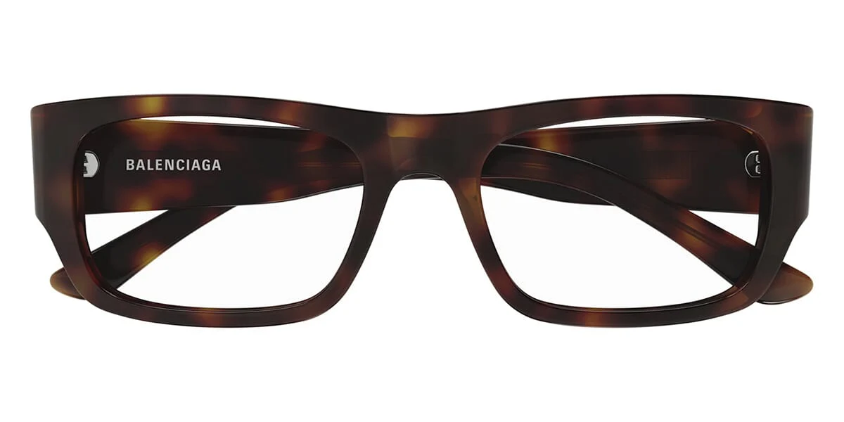 Balenciaga BB0370O 003 - Image 2