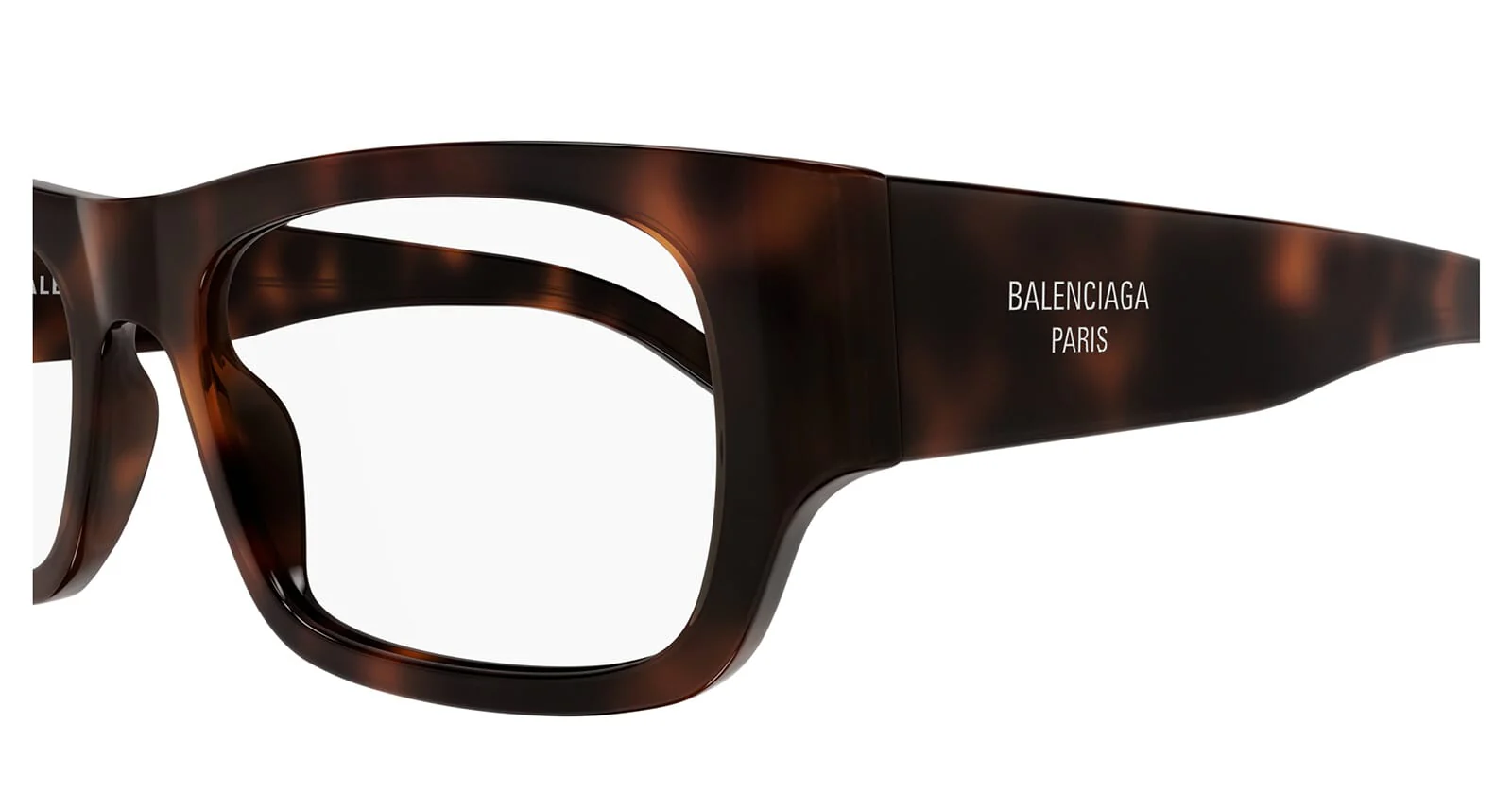 Balenciaga BB0370O 003 - Image 3