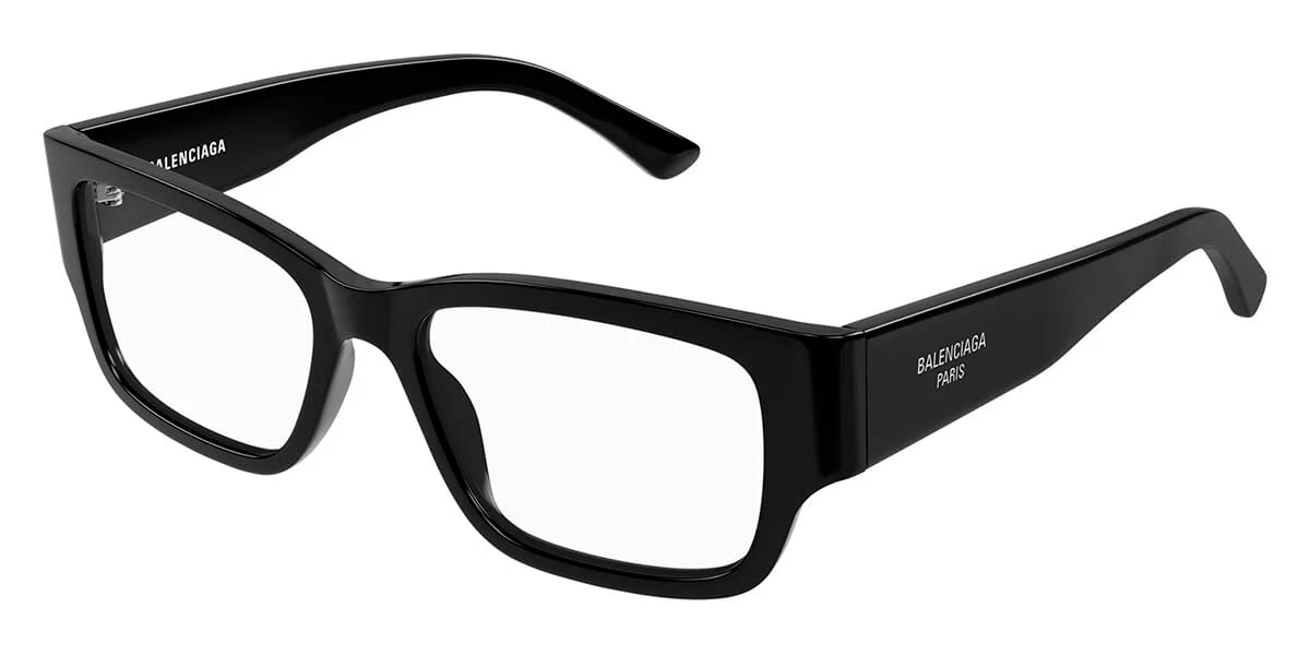 Balenciaga BB0371O 001