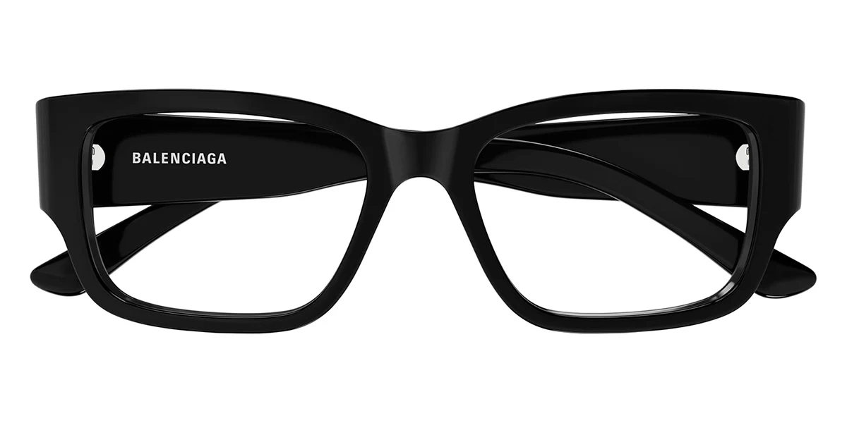 Balenciaga BB0371O 001 - Image 2