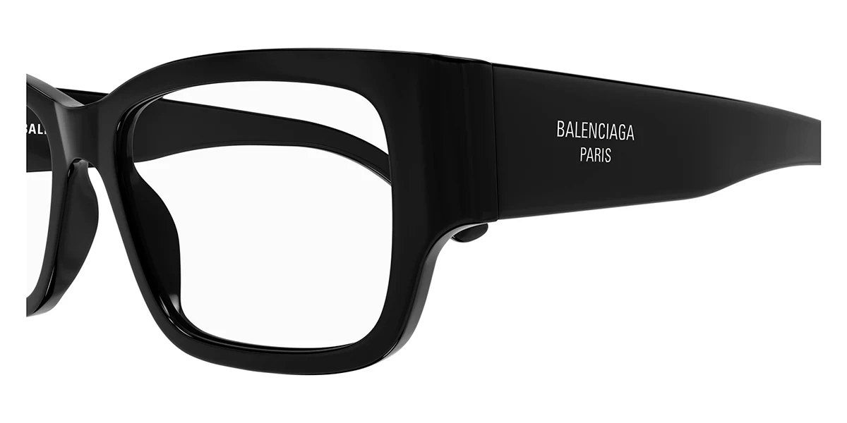 Balenciaga BB0371O 001 - Image 3