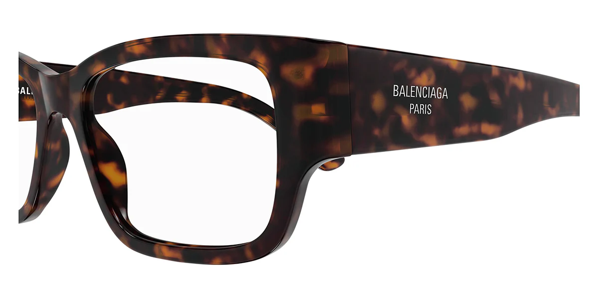 Balenciaga BB0371O 002 - Image 3