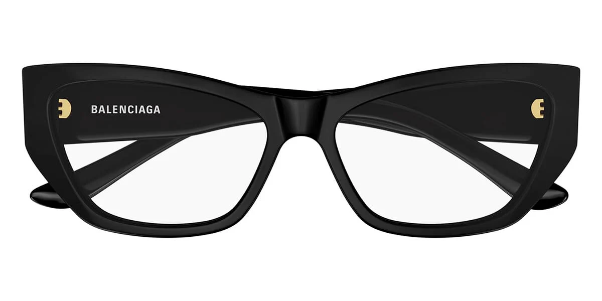 Balenciaga BB0372O 001 - Image 2