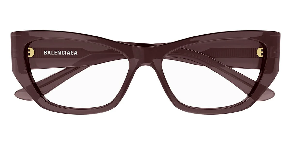 Balenciaga BB0372O 004 - Image 2
