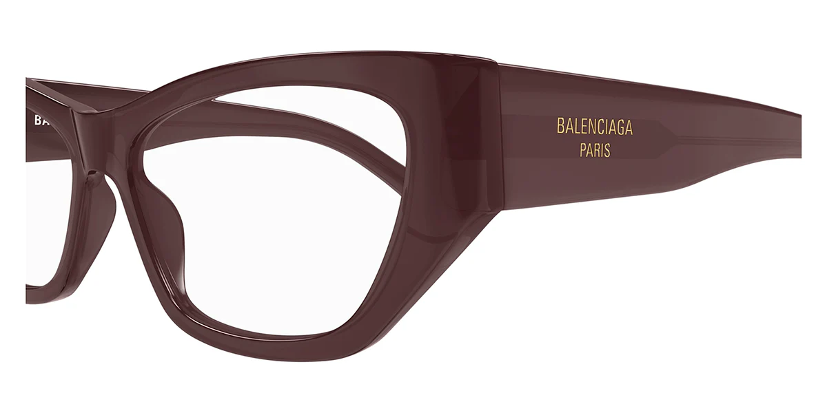 Balenciaga BB0372O 004 - Image 3