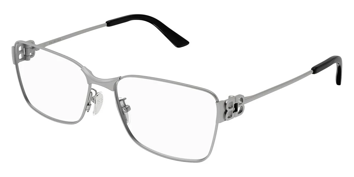Balenciaga BB0375OA 002
