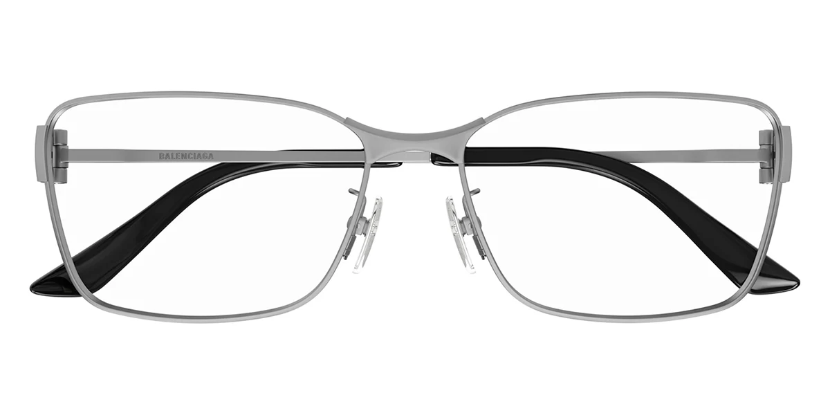 Balenciaga BB0375OA 002 - Image 2