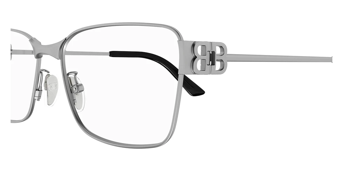 Balenciaga BB0375OA 002 - Image 3