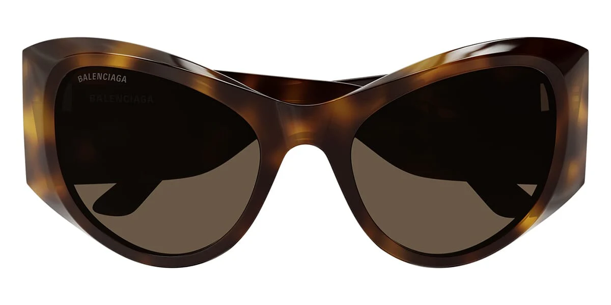 Balenciaga BB0393S 002 - Image 2