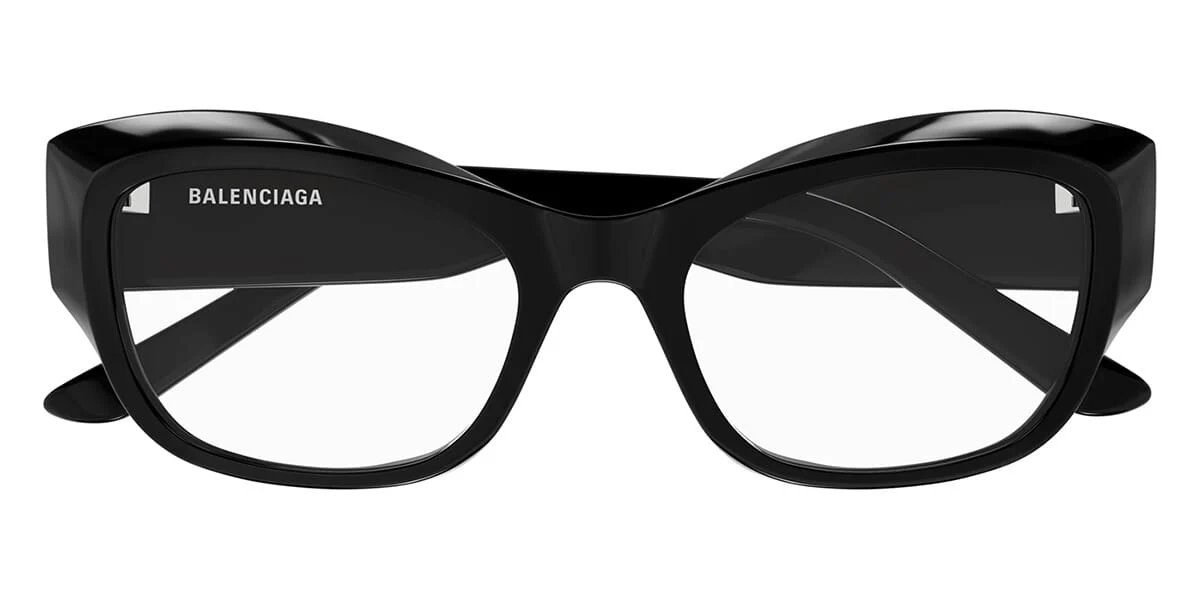 Balenciaga BB0398O 001 - Image 2