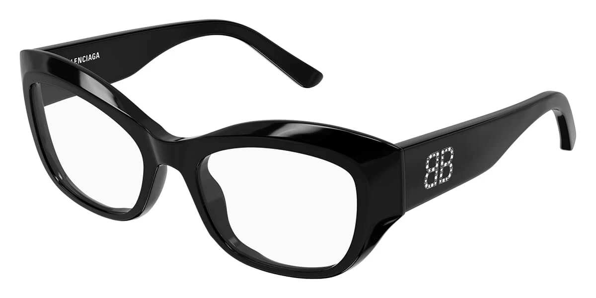 Balenciaga BB0398O 005