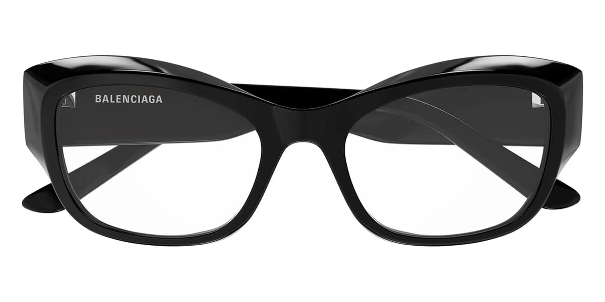 Balenciaga BB0398O 005 - Image 2