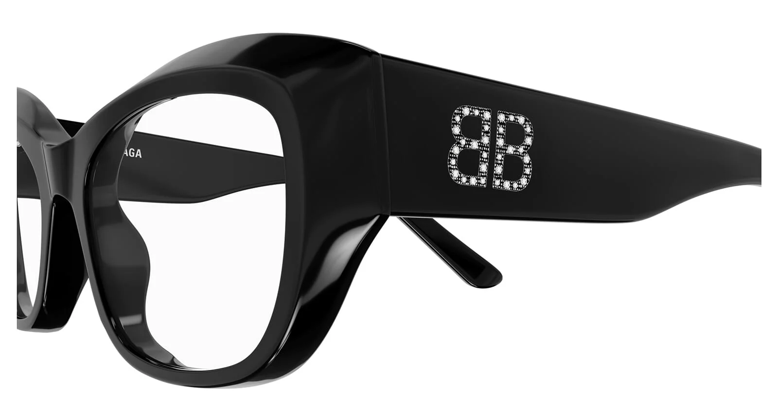 Balenciaga BB0398O 005 - Image 3