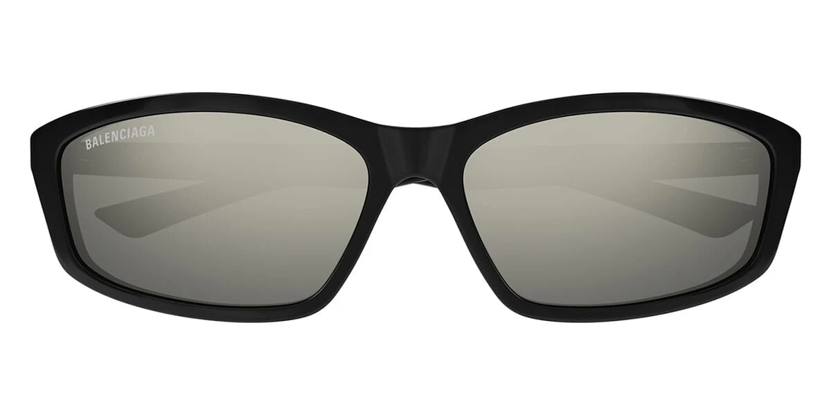 Balenciaga BB0401S 002 - Image 2