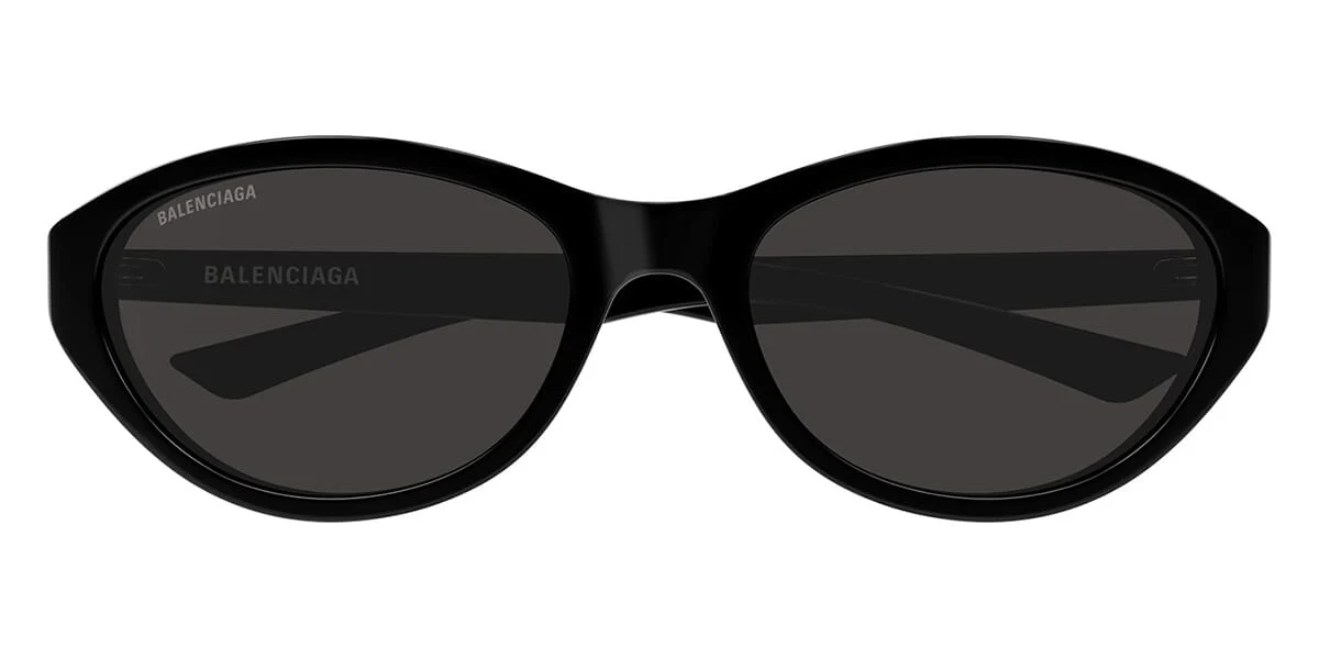 Balenciaga BB0404SK 001 - Image 2