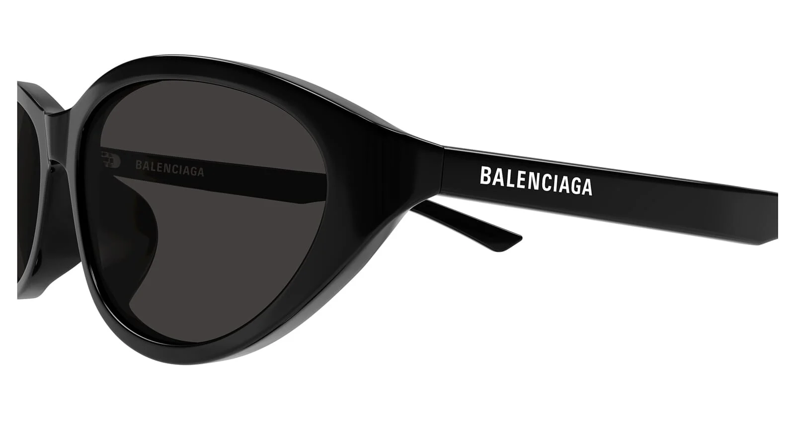 Balenciaga BB0404SK 001 - Image 3
