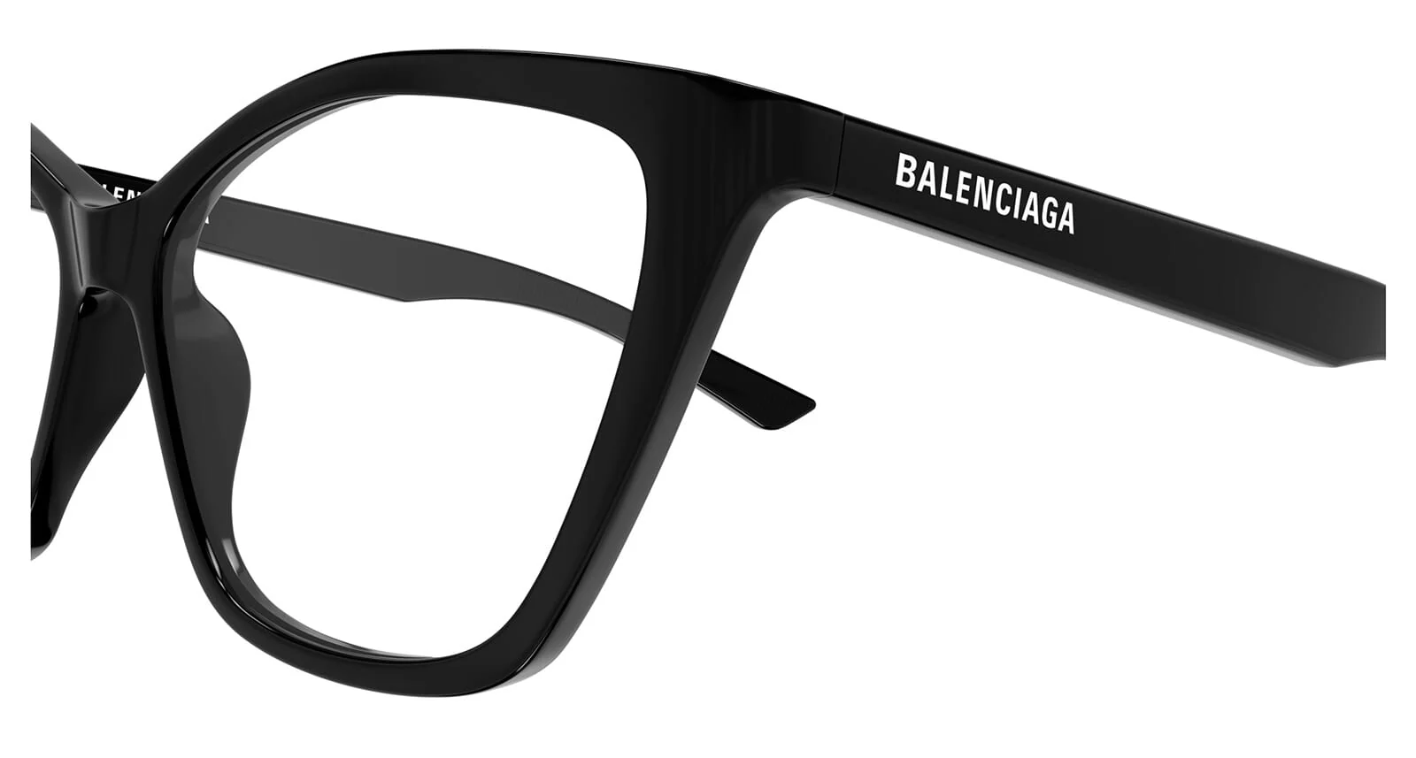 Balenciaga BB0405O 001 - Image 3
